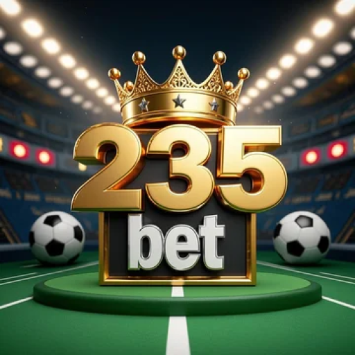 235 bet